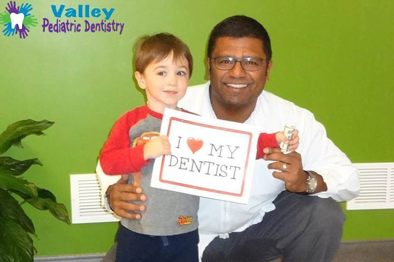 Quality Dental Treatments in Winchester